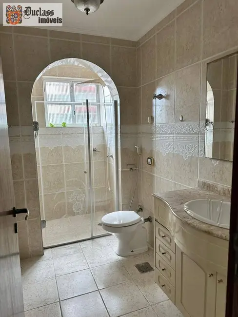 Foto 8 de Apartamento com 3 quartos à venda, 150m2 em Itararé, Sao Vicente - SP