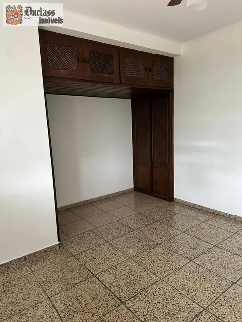 Foto 9 de Apartamento com 3 quartos à venda, 150m2 em Itararé, Sao Vicente - SP