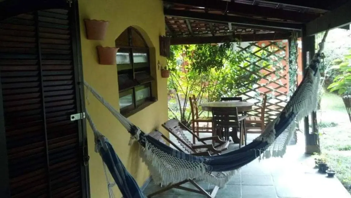 Foto 2 de Casa com 2 quartos à venda, 120m2 em Sao Sebastiao - SP