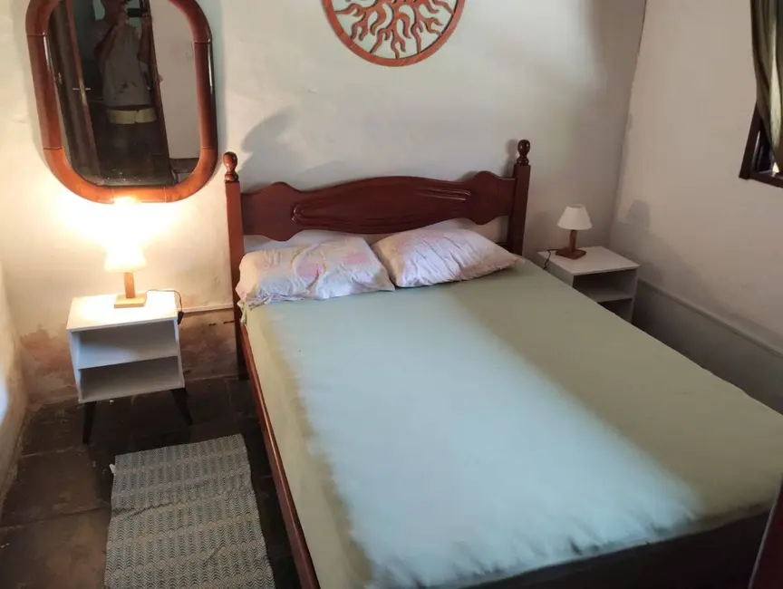 Foto 8 de Casa com 2 quartos à venda, 120m2 em Sao Sebastiao - SP