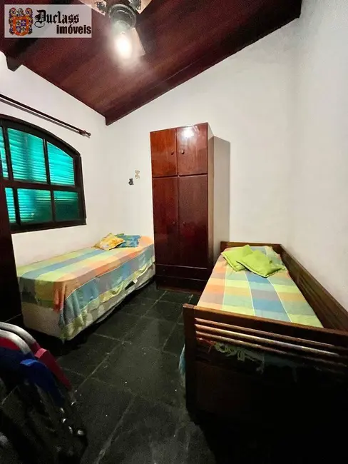 Foto 7 de Casa com 2 quartos à venda, 120m2 em Sao Sebastiao - SP