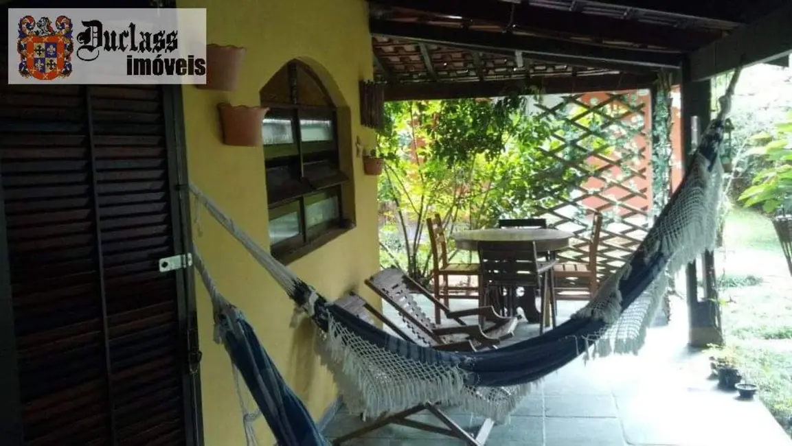 Foto 2 de Casa com 2 quartos à venda, 120m2 em Sao Sebastiao - SP