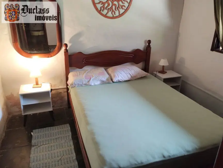 Foto 8 de Casa com 2 quartos à venda, 120m2 em Sao Sebastiao - SP