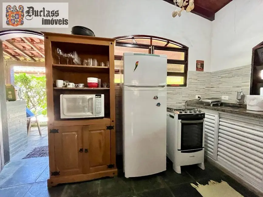 Foto 6 de Casa com 2 quartos à venda, 120m2 em Sao Sebastiao - SP