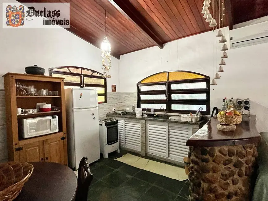 Foto 4 de Casa com 2 quartos à venda, 120m2 em Sao Sebastiao - SP