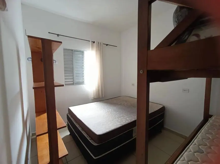 Foto 5 de Sobrado com 2 quartos à venda, 82m2 em Ubatuba - SP