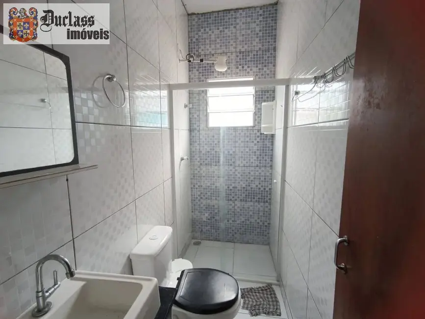 Sobrado com 2 quartos à venda, 82m2 em Ubatuba - SP - imagem 9 Foto 9 de Sobrado com 2 quartos à venda, 82m2 em Ubatuba - SP