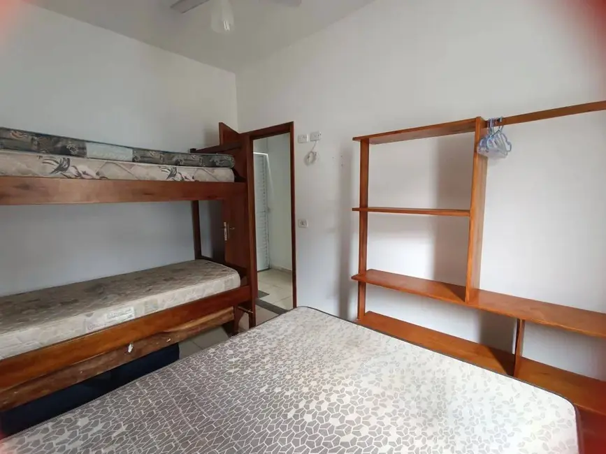 Foto 8 de Sobrado com 2 quartos à venda, 82m2 em Ubatuba - SP