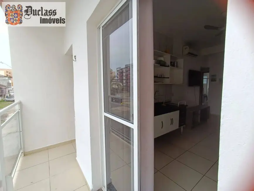 Sobrado com 2 quartos à venda, 82m2 em Ubatuba - SP - imagem 7 Foto 7 de Sobrado com 2 quartos à venda, 82m2 em Ubatuba - SP