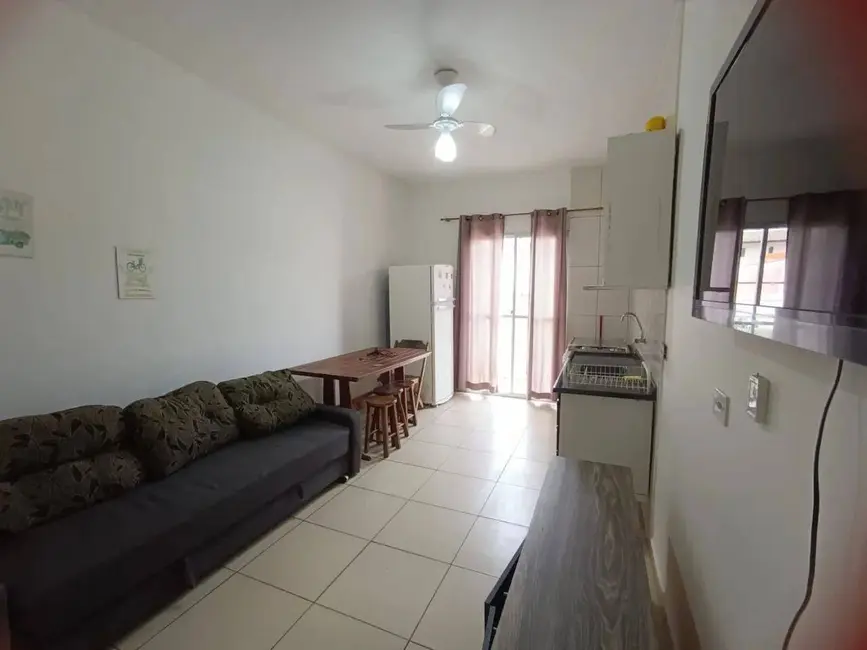 Foto 4 de Sobrado com 2 quartos à venda, 82m2 em Ubatuba - SP
