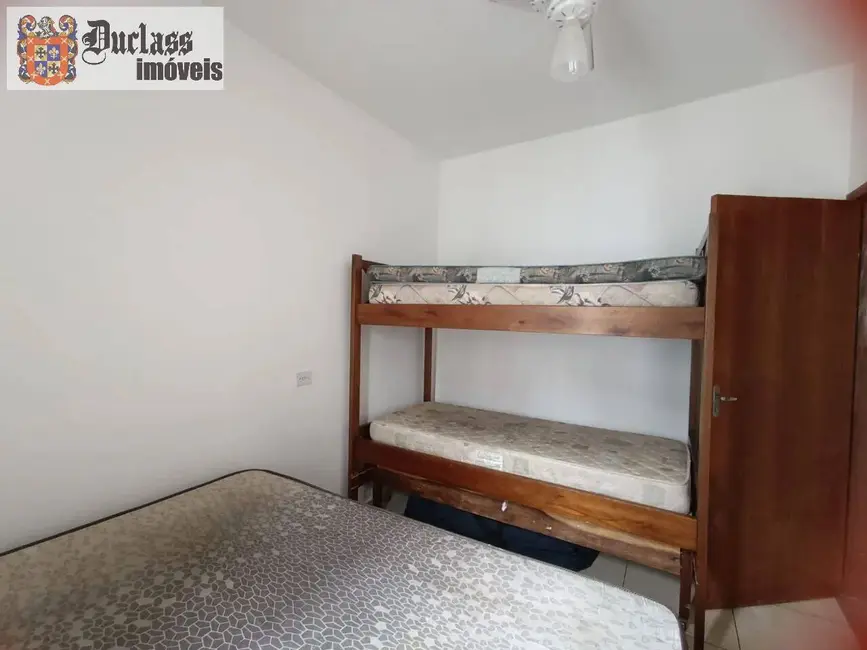 Sobrado com 2 quartos à venda, 82m2 em Ubatuba - SP - imagem 6 Foto 6 de Sobrado com 2 quartos à venda, 82m2 em Ubatuba - SP