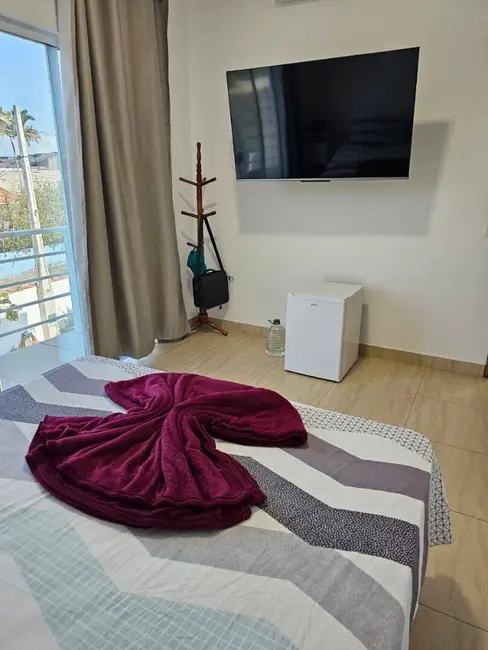 Foto 31 de Sobrado à venda, 220m2 em Massaguaçu, Caraguatatuba - SP