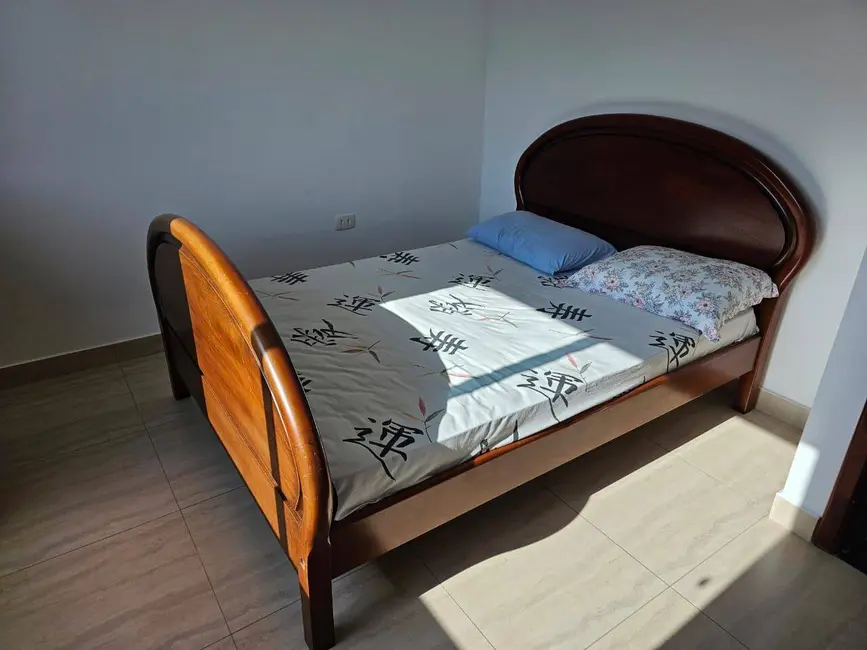 Foto 43 de Sobrado à venda, 220m2 em Massaguaçu, Caraguatatuba - SP