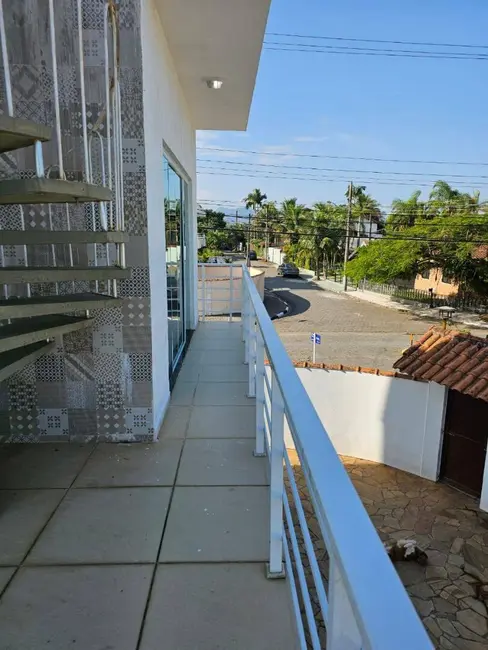 Foto 52 de Sobrado à venda, 220m2 em Massaguaçu, Caraguatatuba - SP