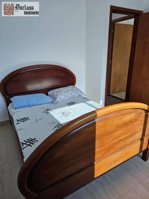 Foto 40 de Sobrado à venda, 220m2 em Massaguaçu, Caraguatatuba - SP