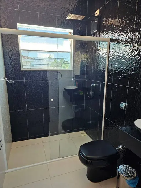 Foto 50 de Sobrado à venda, 220m2 em Massaguaçu, Caraguatatuba - SP