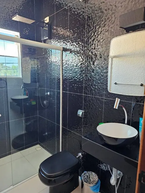 Foto 45 de Sobrado à venda, 220m2 em Massaguaçu, Caraguatatuba - SP