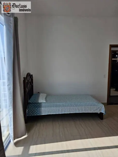Foto 41 de Sobrado à venda, 220m2 em Massaguaçu, Caraguatatuba - SP