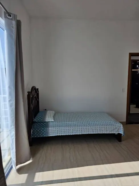 Foto 41 de Sobrado à venda, 220m2 em Massaguaçu, Caraguatatuba - SP