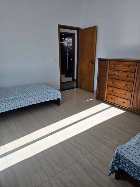 Foto 38 de Sobrado à venda, 220m2 em Massaguaçu, Caraguatatuba - SP