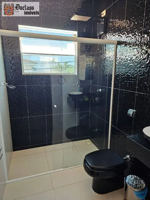 Foto 50 de Sobrado à venda, 220m2 em Massaguaçu, Caraguatatuba - SP