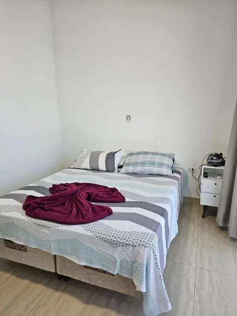 Foto 28 de Sobrado à venda, 220m2 em Massaguaçu, Caraguatatuba - SP