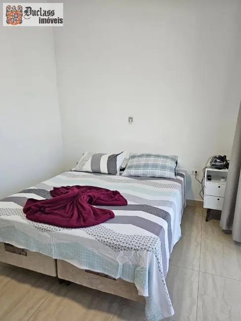 Foto 28 de Sobrado à venda, 220m2 em Massaguaçu, Caraguatatuba - SP