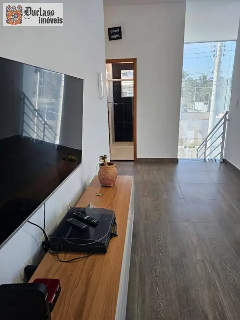 Sobrado à venda, 220m2 em Massaguaçu, Caraguatatuba - SP - imagem 9 Foto 9 de Sobrado à venda, 220m2 em Massaguaçu, Caraguatatuba - SP