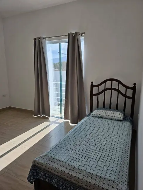 Foto 39 de Sobrado à venda, 220m2 em Massaguaçu, Caraguatatuba - SP