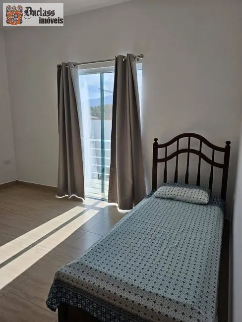 Foto 39 de Sobrado à venda, 220m2 em Massaguaçu, Caraguatatuba - SP