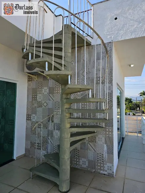 Foto 58 de Sobrado à venda, 220m2 em Massaguaçu, Caraguatatuba - SP