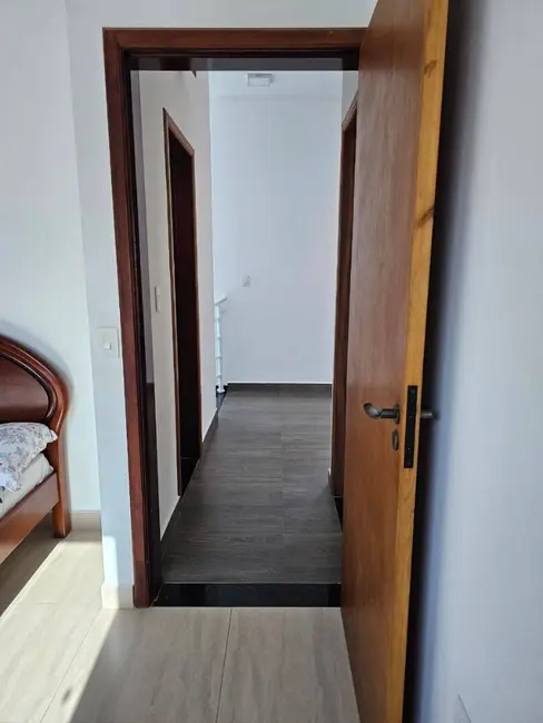 Foto 46 de Sobrado à venda, 220m2 em Massaguaçu, Caraguatatuba - SP