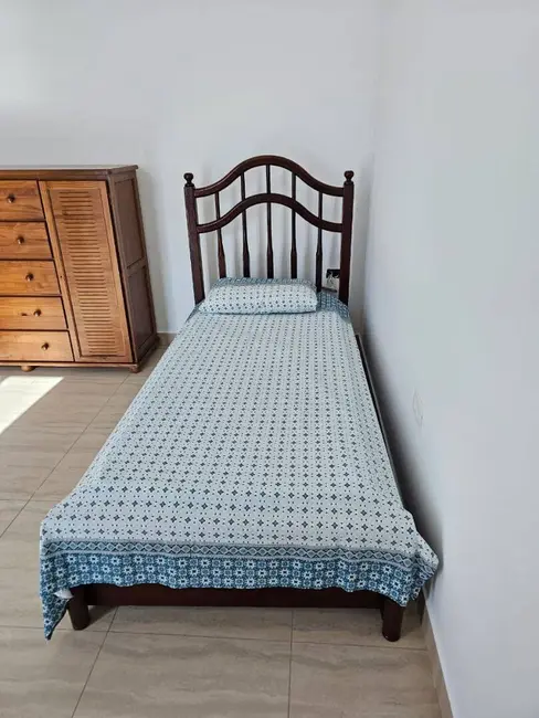 Foto 37 de Sobrado à venda, 220m2 em Massaguaçu, Caraguatatuba - SP