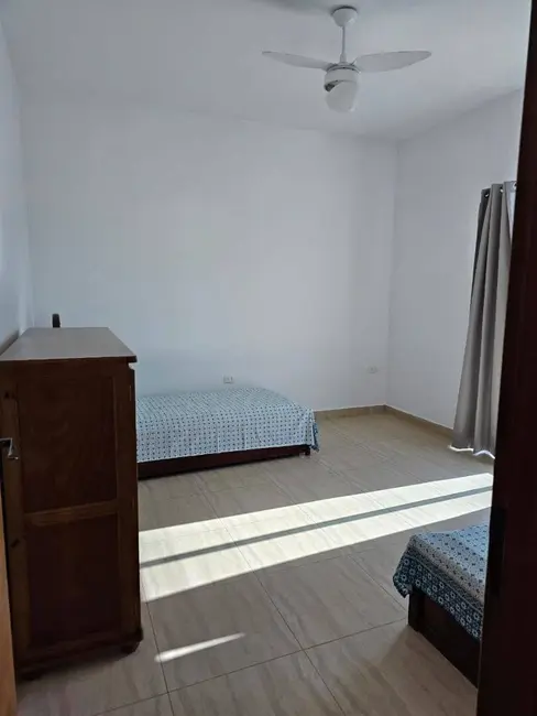 Foto 42 de Sobrado à venda, 220m2 em Massaguaçu, Caraguatatuba - SP