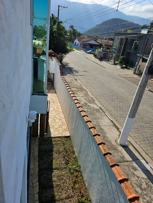 Foto 56 de Sobrado à venda, 220m2 em Massaguaçu, Caraguatatuba - SP