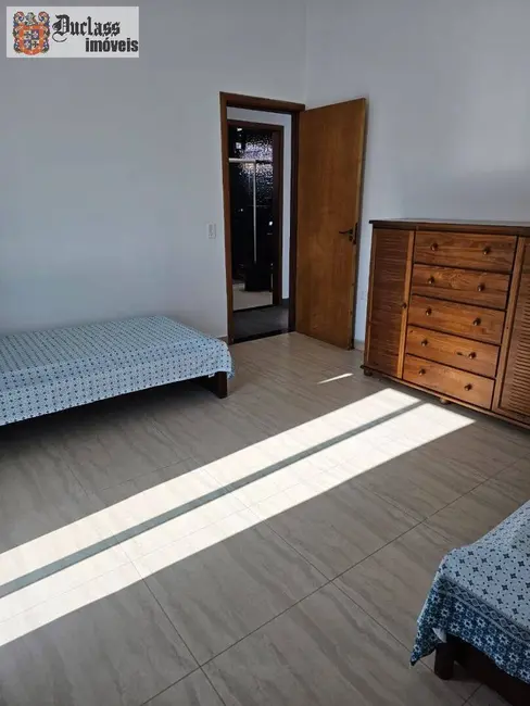 Foto 38 de Sobrado à venda, 220m2 em Massaguaçu, Caraguatatuba - SP