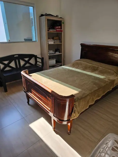 Foto 17 de Sobrado à venda, 220m2 em Massaguaçu, Caraguatatuba - SP