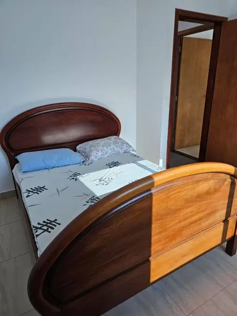 Foto 40 de Sobrado à venda, 220m2 em Massaguaçu, Caraguatatuba - SP