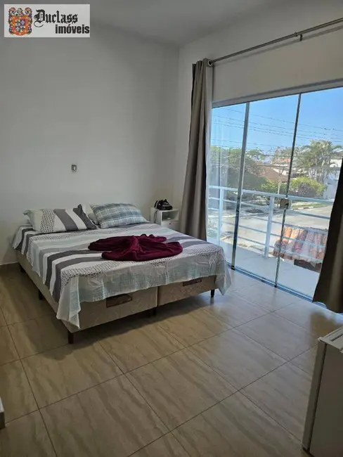Foto 30 de Sobrado à venda, 220m2 em Massaguaçu, Caraguatatuba - SP