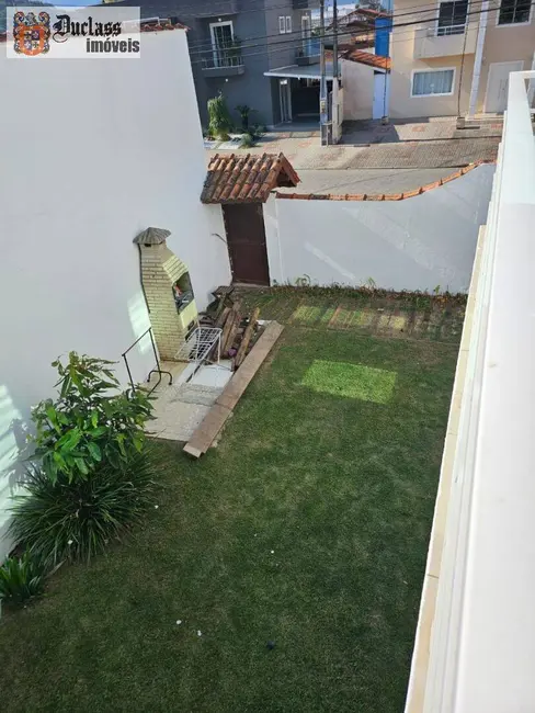 Foto 34 de Sobrado à venda, 220m2 em Massaguaçu, Caraguatatuba - SP