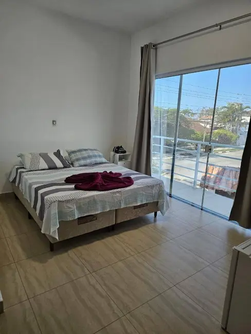 Foto 61 de Sobrado à venda, 220m2 em Massaguaçu, Caraguatatuba - SP