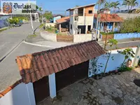 Imagem 26