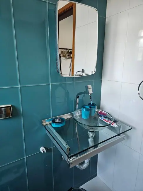 Foto 19 de Sobrado à venda, 220m2 em Massaguaçu, Caraguatatuba - SP