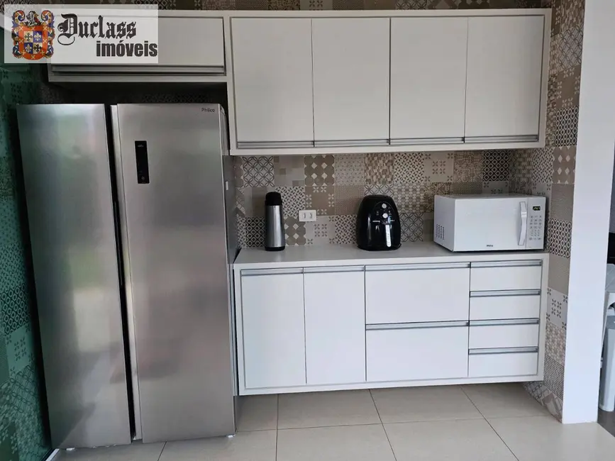 Foto 49 de Sobrado à venda, 220m2 em Massaguaçu, Caraguatatuba - SP
