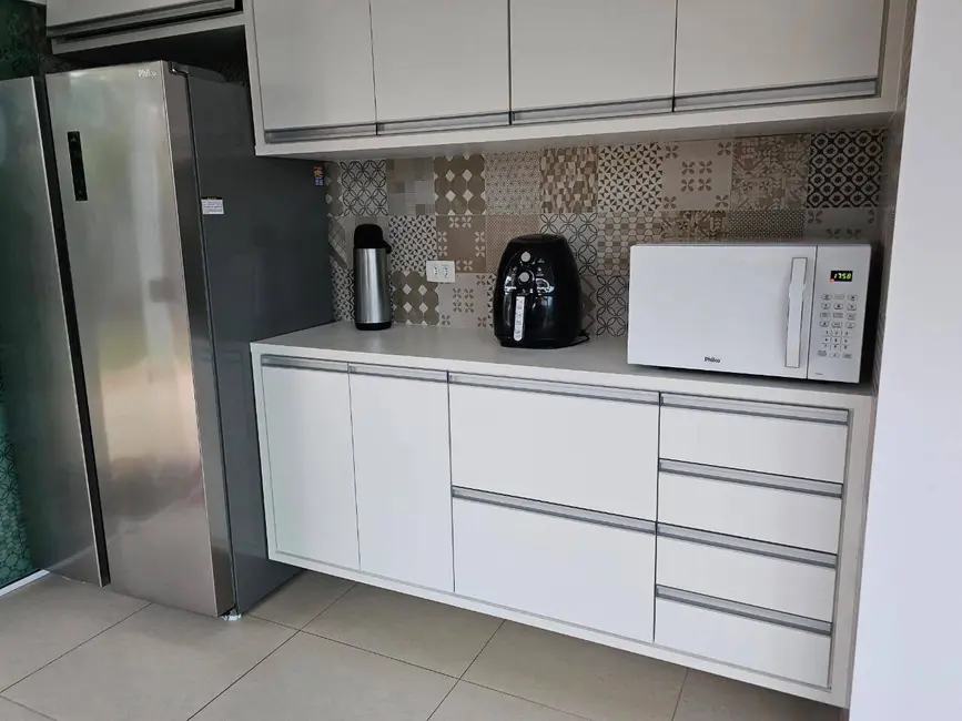 Foto 47 de Sobrado à venda, 220m2 em Massaguaçu, Caraguatatuba - SP