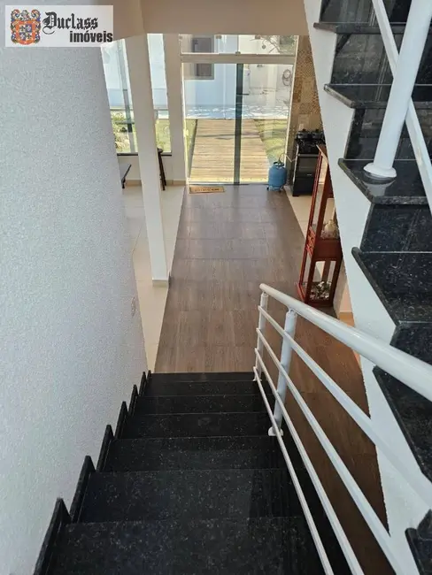 Foto 51 de Sobrado à venda, 220m2 em Massaguaçu, Caraguatatuba - SP