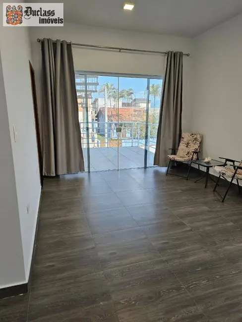 Foto 66 de Sobrado à venda, 220m2 em Massaguaçu, Caraguatatuba - SP