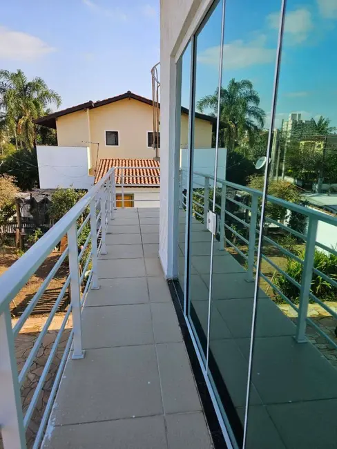 Foto 29 de Sobrado à venda, 220m2 em Massaguaçu, Caraguatatuba - SP