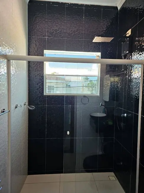 Foto 44 de Sobrado à venda, 220m2 em Massaguaçu, Caraguatatuba - SP