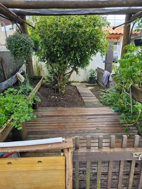 Foto 8 de Casa com 1 quarto à venda, 80m2 em Massaguaçu, Caraguatatuba - SP